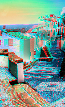 SPAIN, Frigiliana_0003ana_55c
