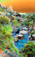 SPAIN, Frigiliana_0004ana_55c