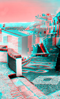 SPAIN, Frigiliana_0003ana_55bw