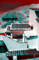 SPAIN, Frigiliana_0001ana_55bwi