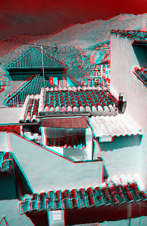 SPAIN, Frigiliana_0001ana_55bwi