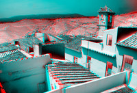SPAIN, Frigiliana_0002ana_55bwi