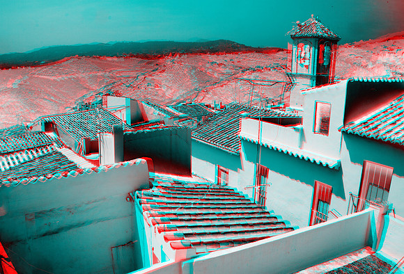 SPAIN, Frigiliana_0002ana_55bwi