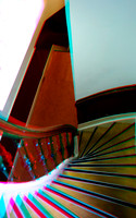 NETHERLANDS, Amsterdam Hotel Monopole apt_007anaVU