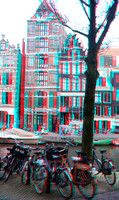 NETHERLANDS, Amsterdam misc_025ana_VU