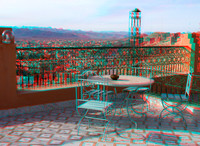 MOROCCO, Tinerhir_0001