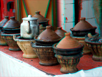 MOROCCO, Marrakech, Medina and souks_0077VU