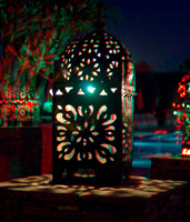 MOROCCO, Marrakech, Sofitel Palais Imperial_0117aanaVU