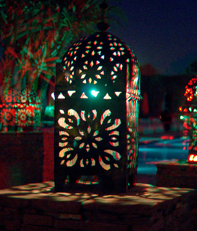 MOROCCO, Marrakech, Sofitel Palais Imperial_0117aanaVU