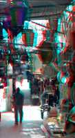 MOROCCO, Marrakech, Medina and souks_0079VU