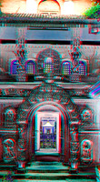 NEPAL, Patan, Golden Temple_0001