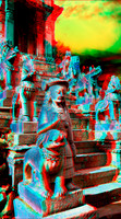 NEPAL, Bhaktapur_0040