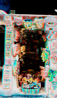 NEPAL, Kathmandu, Freak Street_0002
