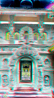 NEPAL, Patan, Golden Temple_0001