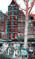 NETHERLANDS, Amsterdam misc_025ana_55bwi
