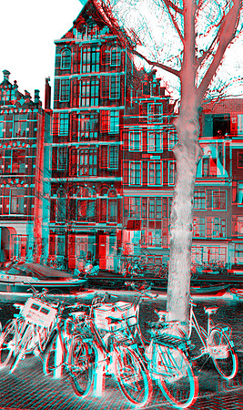 NETHERLANDS, Amsterdam misc_025ana_55bwi