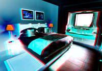 MOROCCO, Agadir, Sofitel Royal Bay_0013_55c