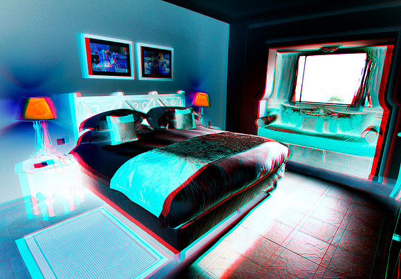 MOROCCO, Agadir, Sofitel Royal Bay_0013_55c
