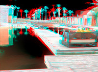 MOROCCO, Agadir, Sofitel Royal Bay_0090_55c