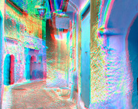 MOROCCO, Chefchaouen_0147