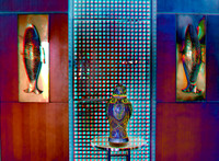 MOROCCO, Agadir, Sofitel Royal Bay_0106_55ci