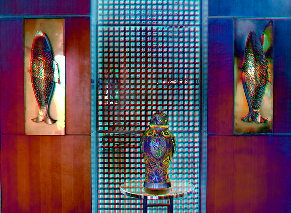 MOROCCO, Agadir, Sofitel Royal Bay_0106_55ci