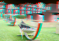 MOROCCO, Agadir, Sofitel Royal Bay_0012_55c