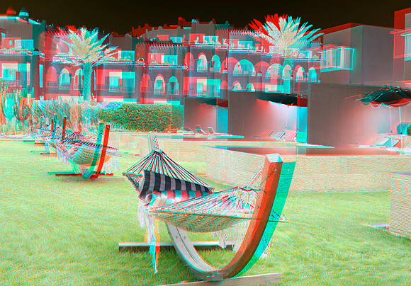 MOROCCO, Agadir, Sofitel Royal Bay_0012_55c