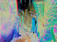 MOROCCO, Chefchaouen_0041_55c