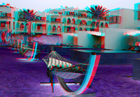 MOROCCO, Agadir, Sofitel Royal Bay_0012_55ci