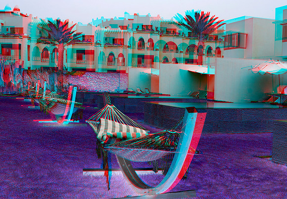 MOROCCO, Agadir, Sofitel Royal Bay_0012_55ci