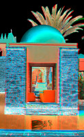 MOROCCO, Agadir, Sofitel Royal Bay_0086_55c
