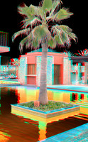 MOROCCO, Agadir, Sofitel Royal Bay_0045-55c
