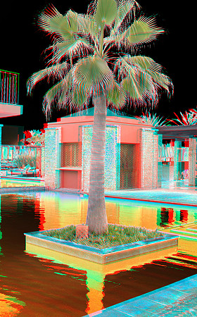 MOROCCO, Agadir, Sofitel Royal Bay_0045-55c
