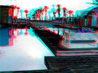 MOROCCO, Agadir, Sofitel Royal Bay_0090_55ci