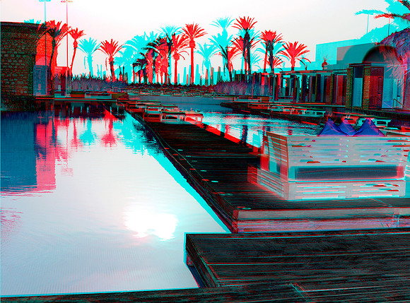 MOROCCO, Agadir, Sofitel Royal Bay_0090_55ci