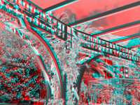 MONACO, Parc Paysager_0003ana_55bw