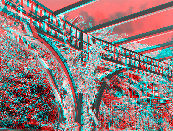 MONACO, Parc Paysager_0003ana_55bw
