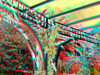 MONACO, Parc Paysager_0003ana_55c