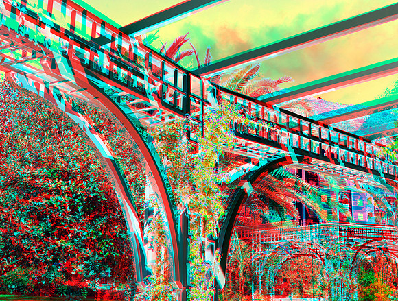 MONACO, Parc Paysager_0003ana_55c