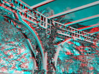 MONACO, Parc Paysager_0003ana_55bwi