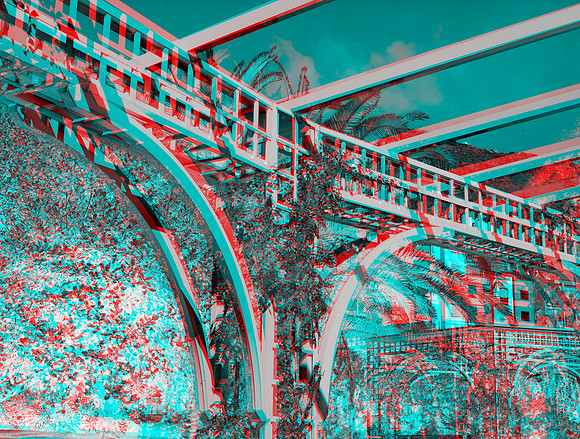 MONACO, Parc Paysager_0003ana_55bwi