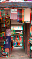 NEPAL, Kathmandu, Durbar Square_0050