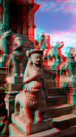 NEPAL, Bhaktapur_0040