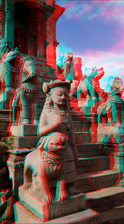 NEPAL, Bhaktapur_0040