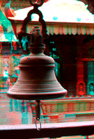 NEPAL, Patan, Golden Temple_0005