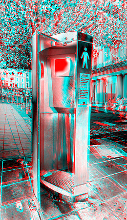 UK, London, butterfly urinals_003ana_55bwi