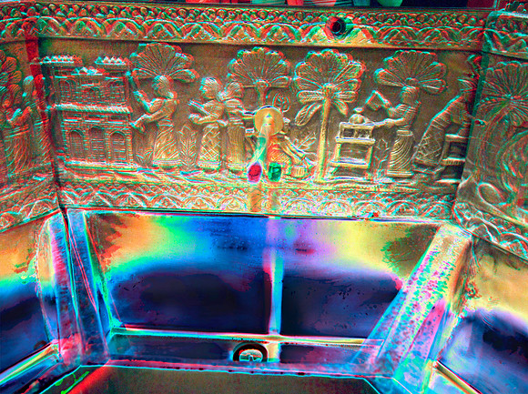 UK, London, Camden, Gilgamesh_07ana copy_55c