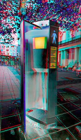 UK, London, butterfly urinals_003ana_55ci