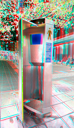 UK, London, butterfly urinals_003ana_55c